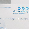 tl_files/atelier80/public/referenzen/CD/thumbs/Thumb-Corpoate-Design-doering.png