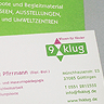 tl_files/atelier80/public/referenzen/CD/thumbs/Thumb-Corporate-Design-9xklug.png