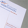 tl_files/atelier80/public/referenzen/CD/thumbs/Thumb-Corporate-Design-Werthmann.png