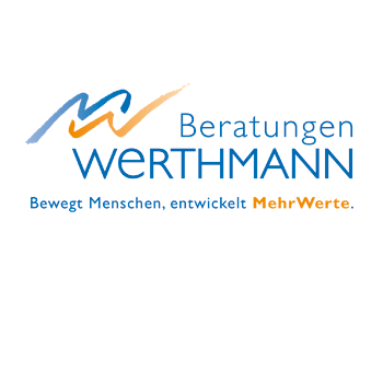 tl_files/atelier80/public/referenzen/logos/originale/logo-werthmann.png