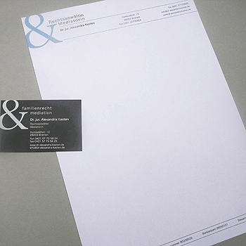 tl_files/atelier80/public/referenzen/CD/originale/Corporate-Design-Dr.Kasten1.png