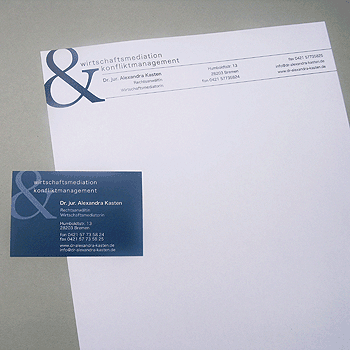 tl_files/atelier80/public/referenzen/CD/originale/Corporate-Design-Dr.Kasten2.png