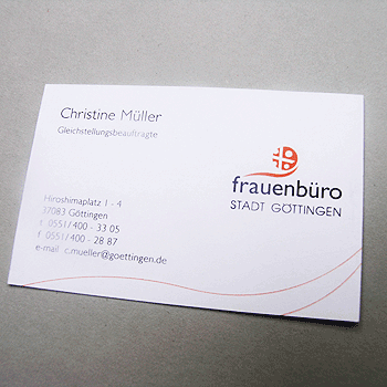 tl_files/atelier80/public/referenzen/CD/originale/Visitenkarte-frauenbuero-goettingen.png