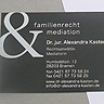 tl_files/atelier80/public/referenzen/CD/thumbs/Thumb-Corporate-Design-Dr.Kasten1.png