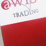 tl_files/atelier80/public/referenzen/CD/thumbs/Thumb-Visitenkarte-awis-trading.png