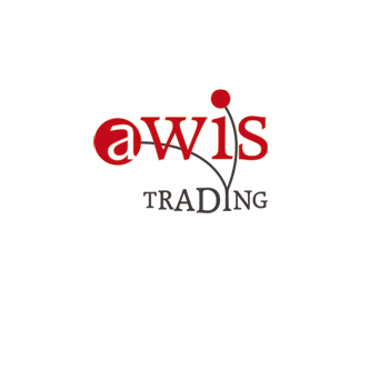 tl_files/atelier80/public/referenzen/logos/originale/logo-awis-trading.png