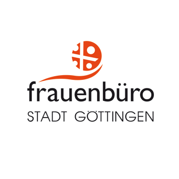tl_files/atelier80/public/referenzen/logos/originale/logo-frauenbuero-goettingen.png