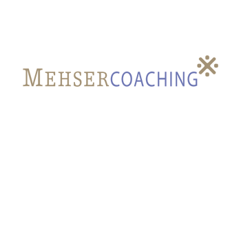 tl_files/atelier80/public/referenzen/logos/originale/logo-mehser-coaching.png