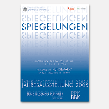 tl_files/atelier80/public/referenzen/print/originale/plakat-bbk-2005.png