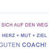 tl_files/atelier80/public/referenzen/webdesign/thumbs/thumb-webdesign-mehser-coaching.png