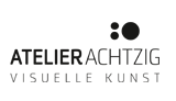 tl_files/atelier80/rechtes-menue/atelierachtzig-visuelle-kunst.png