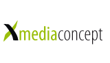xmediaconcept - Arbeitsgemeinschaft für Medienentwicklung und Kommunikationsdesign